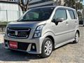 2017 Suzuki Suzuki Others