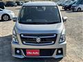 2017 Suzuki Suzuki Others
