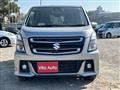 2017 Suzuki Suzuki Others