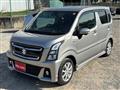 2017 Suzuki Suzuki Others