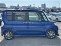 2015 Daihatsu Tanto