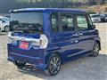 2015 Daihatsu Tanto
