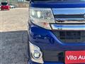 2015 Daihatsu Tanto
