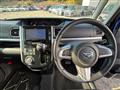 2015 Daihatsu Tanto