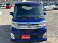 2015 Daihatsu Tanto