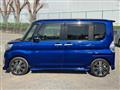 2015 Daihatsu Tanto