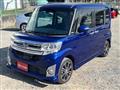 2015 Daihatsu Tanto