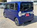 2015 Daihatsu Tanto