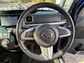 2015 Daihatsu Tanto