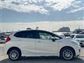 2014 Honda Fit Hybrid