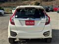 2014 Honda Fit Hybrid