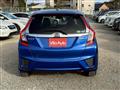 2013 Honda Fit Hybrid