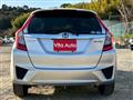 2014 Honda Fit Hybrid
