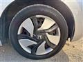 2014 Honda Fit Hybrid