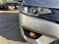 2014 Honda Fit Hybrid