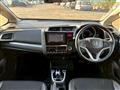 2014 Honda Fit Hybrid