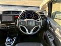 2014 Honda Fit Hybrid