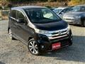 2013 Nissan Nissan Others