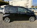 2013 Nissan Nissan Others