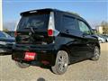2013 Nissan Nissan Others