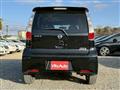 2013 Nissan Nissan Others