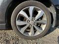 2013 Nissan Nissan Others