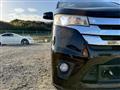 2013 Nissan Nissan Others