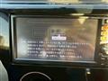 2013 Nissan Nissan Others