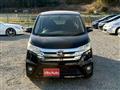 2013 Nissan Nissan Others