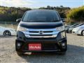2013 Nissan Nissan Others