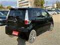 2013 Nissan Nissan Others
