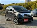 2013 Nissan Nissan Others