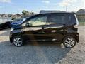 2013 Nissan Nissan Others
