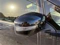2013 Nissan Nissan Others