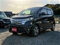2013 Nissan Nissan Others