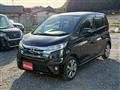 2013 Nissan Nissan Others