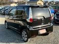 2013 Nissan Nissan Others