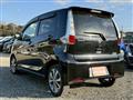 2013 Nissan Nissan Others