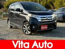 2013 Nissan Nissan Others