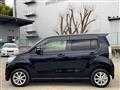 2014 Suzuki Suzuki Others