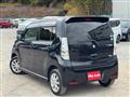 2014 Suzuki Suzuki Others