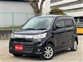 2014 Suzuki Suzuki Others