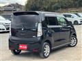 2014 Suzuki Suzuki Others