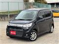 2014 Suzuki Suzuki Others