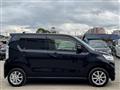 2014 Suzuki Suzuki Others