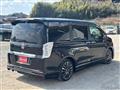 2013 Honda Honda Others