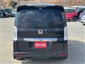 2013 Honda Honda Others