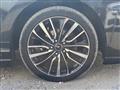2013 Honda Honda Others