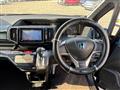 2013 Honda Honda Others