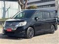 2013 Honda Honda Others